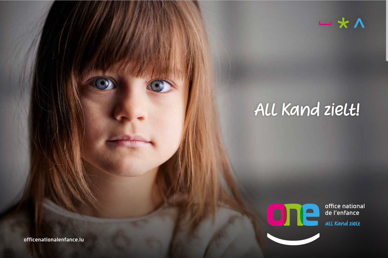 Screenshot 2025-10-22 092331